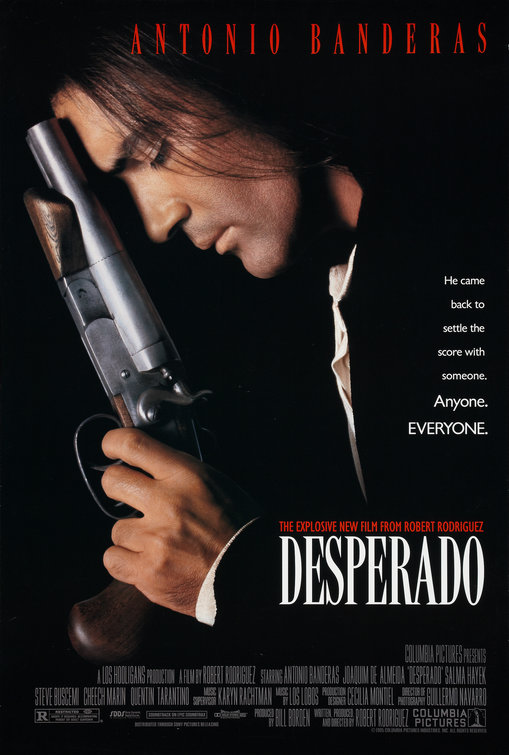 desperado.jpg