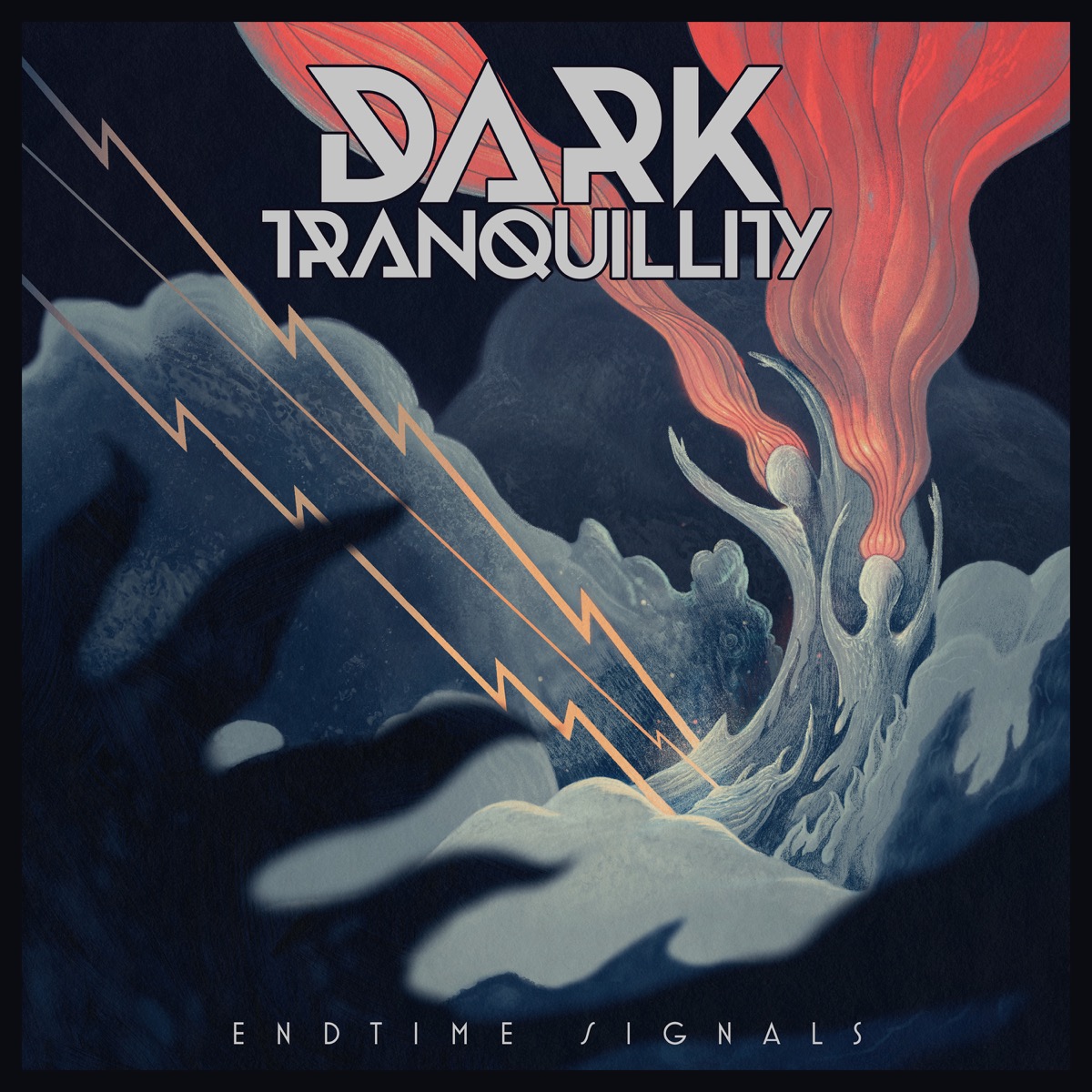 dark-tranquillity-album.jpeg