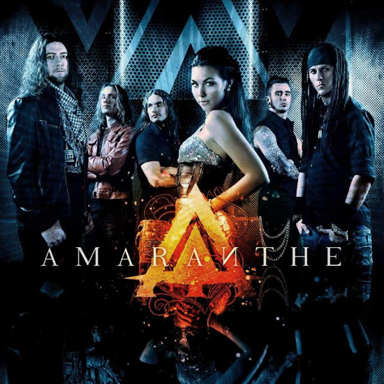 amaranthe_album_cover.jpg