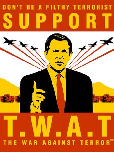 support_twat.jpg