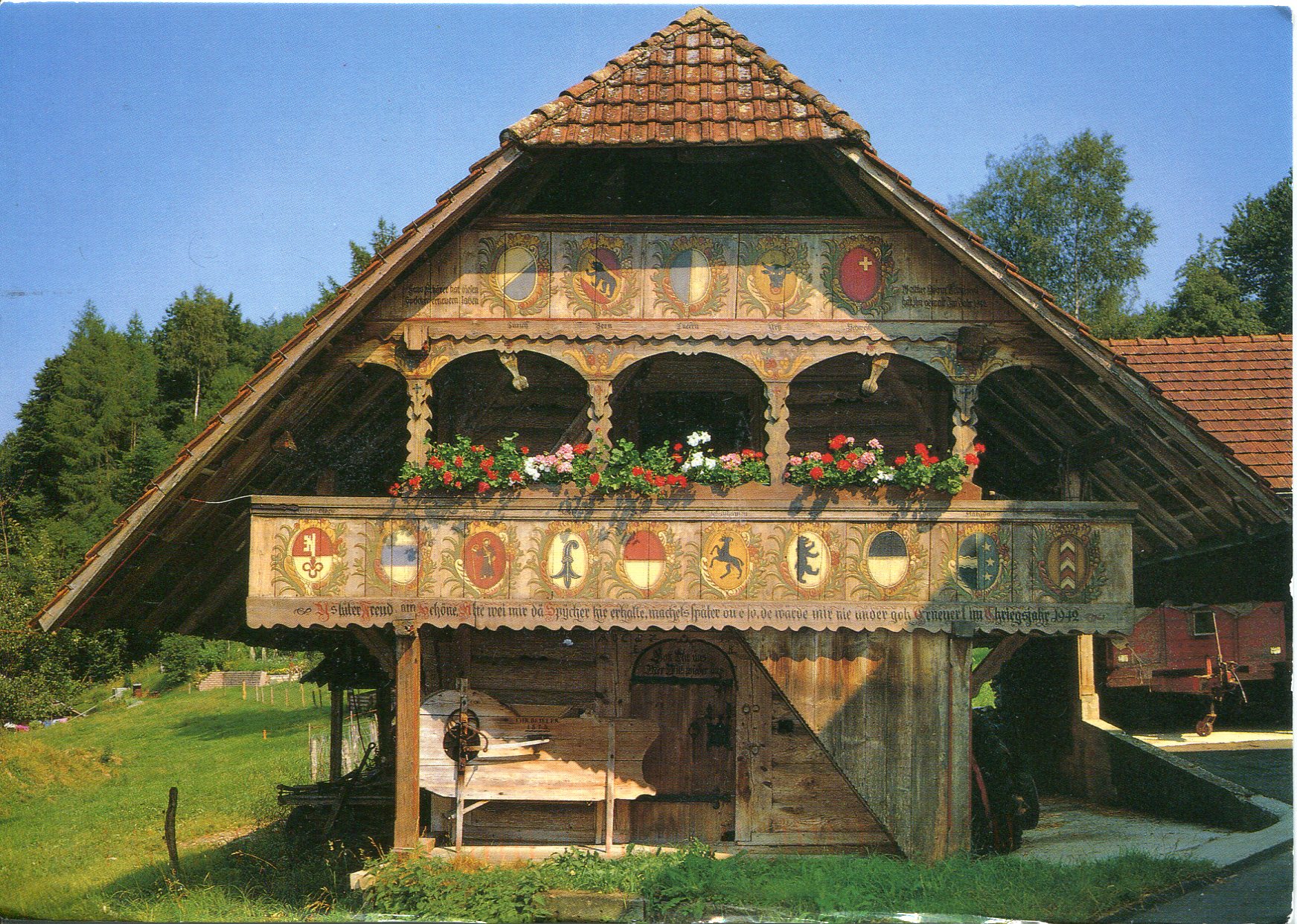 switzerland-swiss-cottage.jpg
