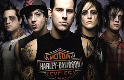 Avenged_Sevenfold_photo.jpg