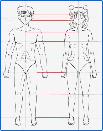 HowToMFFigureDiagramEdited.jpg