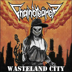 chainbreakerwastelandcity.png