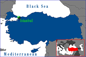 map_istanbul.gif