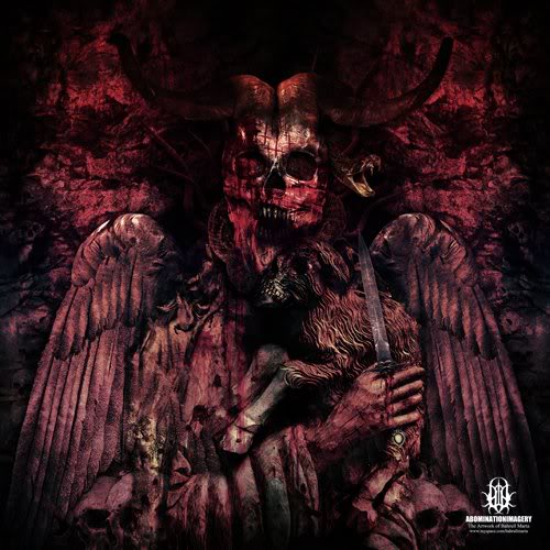 artwork-theacausalfire2012.jpg