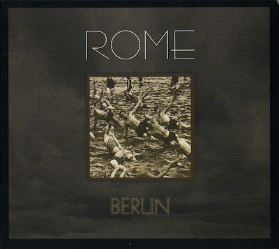 rome+-+berlin+(02+front).jpg