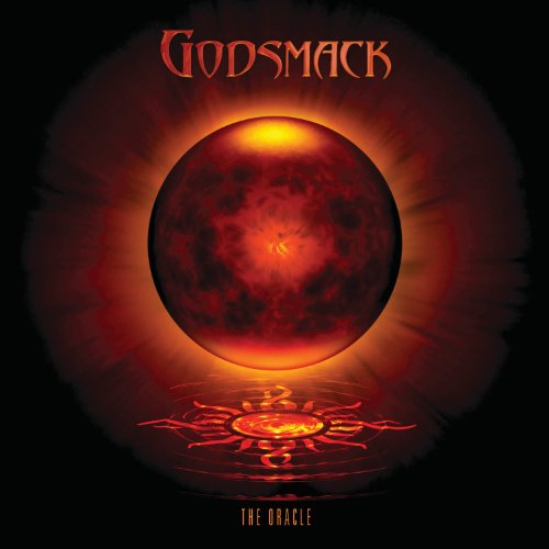 Godsmack+-+The+Oracle.jpg