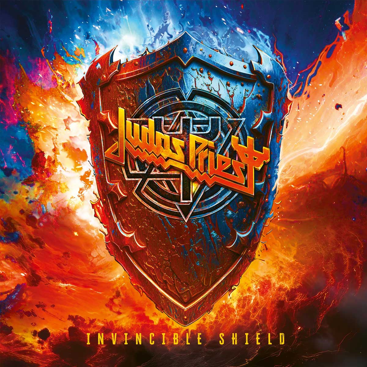 Judas-Priest--Invincible-Shield-Epic-Records.jpg
