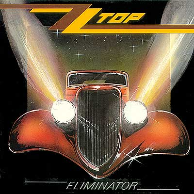 zztop_eliminatorf.jpg