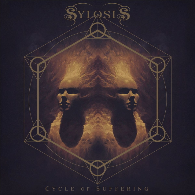 sylosiscyclecd.jpg