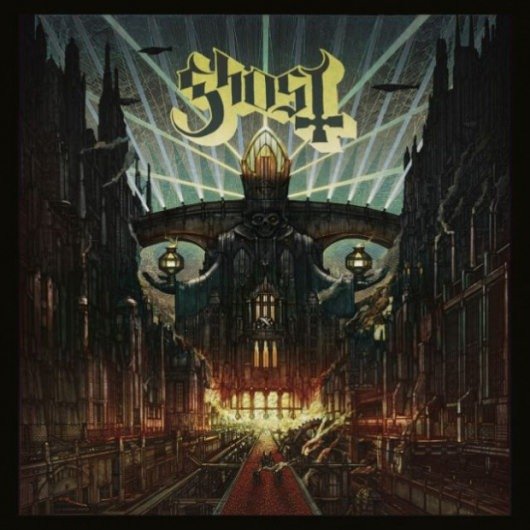 ghost-ghost-meliora-album-art-e1433049118505.jpg