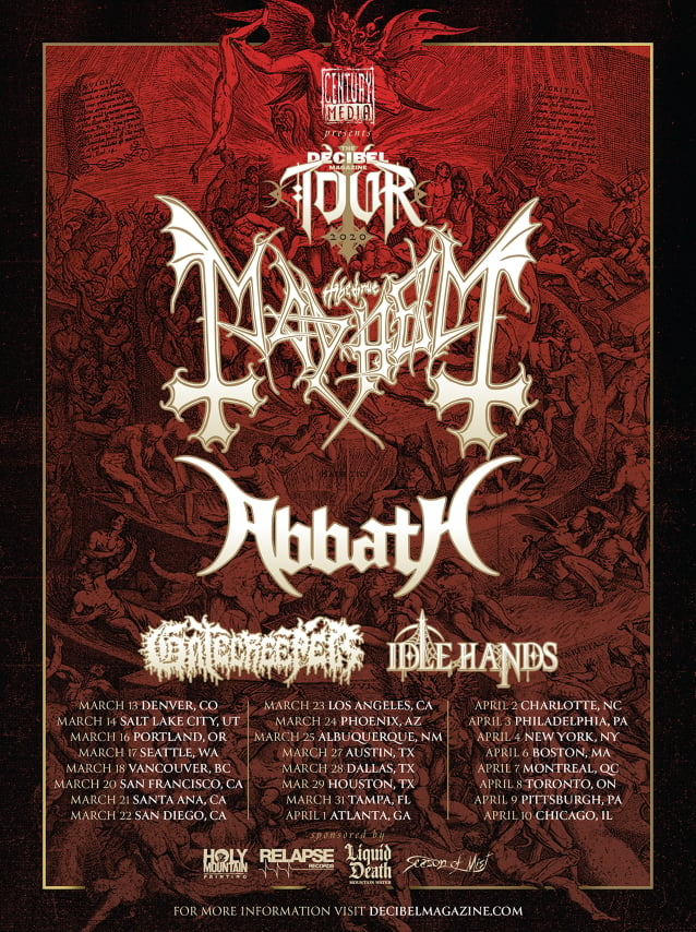 decibelmagazine2020tourposter.jpg