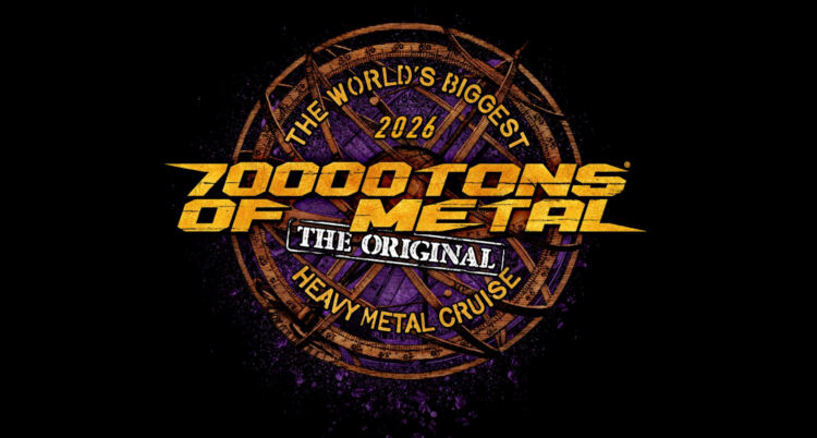 70000tons625-750x402.jpg