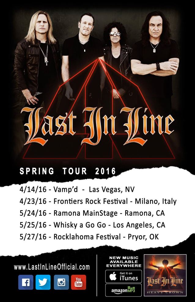 lastinlineapril2016poster.jpg