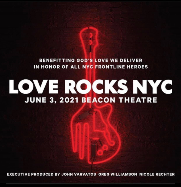 loverocksnyc2021poster.jpg