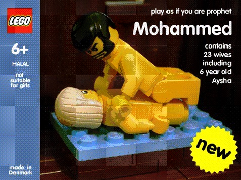 LEGO%20Mohammed.jpg