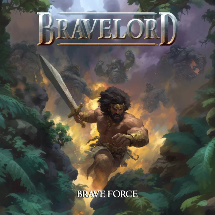 bravelordsingle825-750x750.jpg.webp