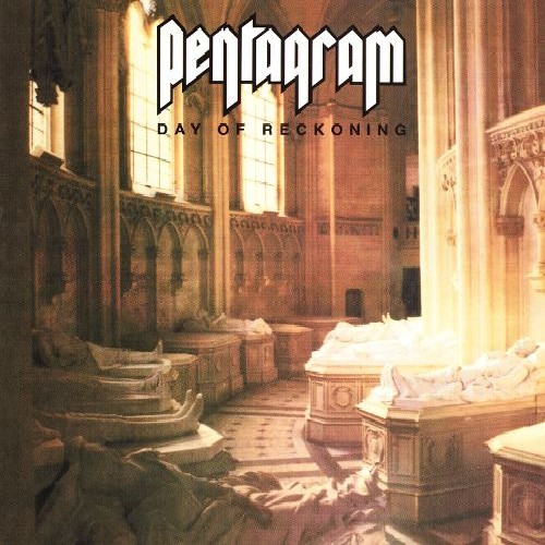 Pentagram-Day-Of-Reckoning-CD-74478-1.jpg