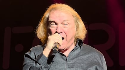 lougrammjune2025_420x237.jpg