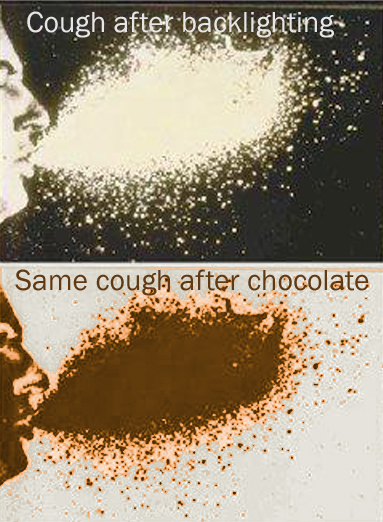 cough%20after%20chocolate.1.jpg