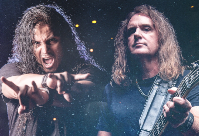 davidellefsonjeffscottsoto_638.jpg