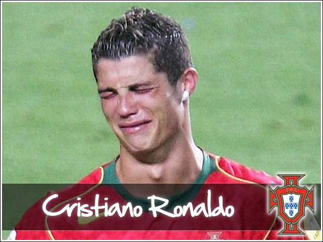 cristiano-ronaldo-crying.jpg