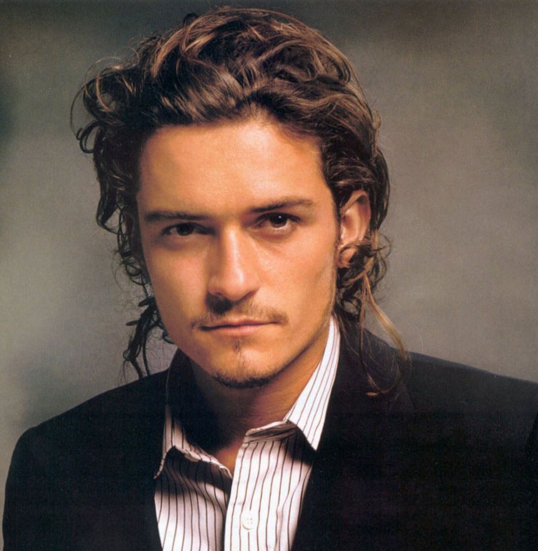 orlandobloom.jpg