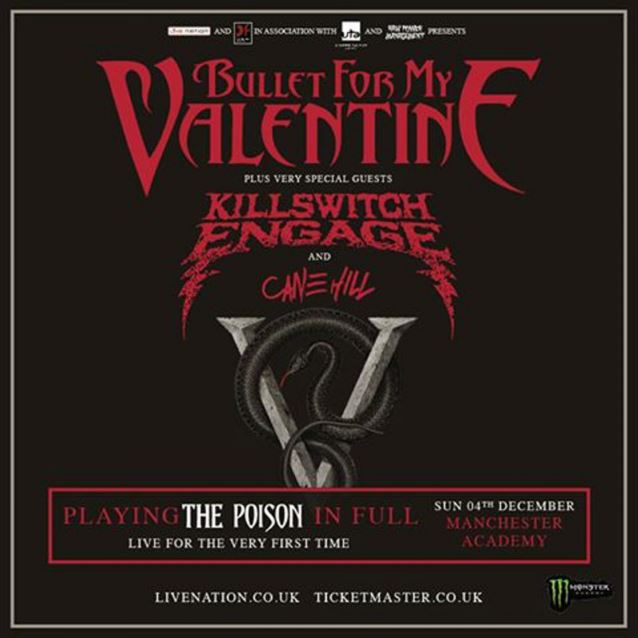 bulletformyvalentinemachesterposterdec2016.jpg