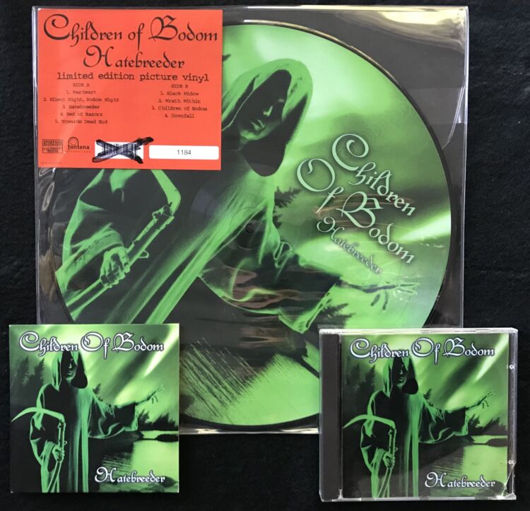 CHILDRENOFBODOMHatebreeder-copy-750x723.jpg