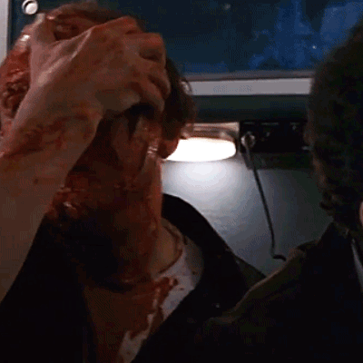 tumblr_n55z0w80y31sj67gjo1_400.gif