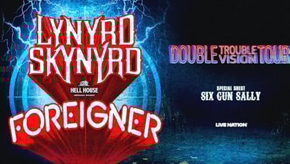 lynyrdskynyrdforeigner2026tour_420x237.jpg