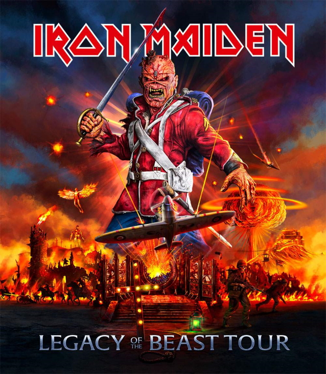 ironmaidenlegacyofthebeasttourposter.jpg