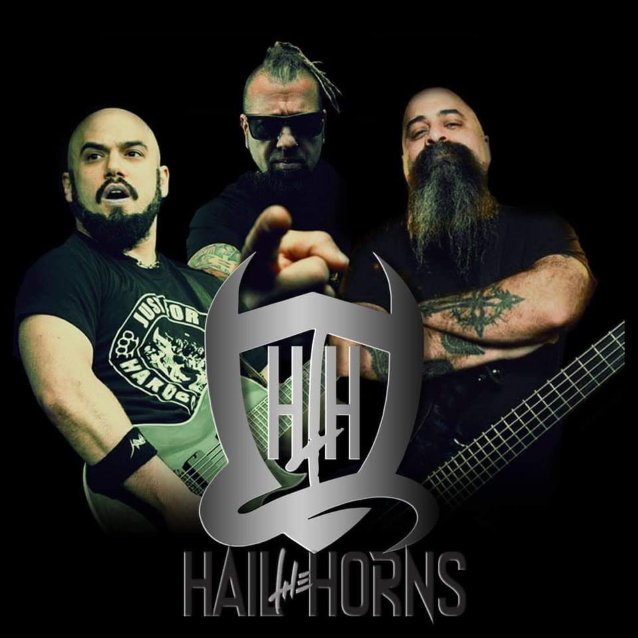 hailthehornsband_638.jpg