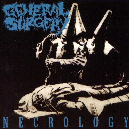 general-surgery-necrology(ep).jpg
