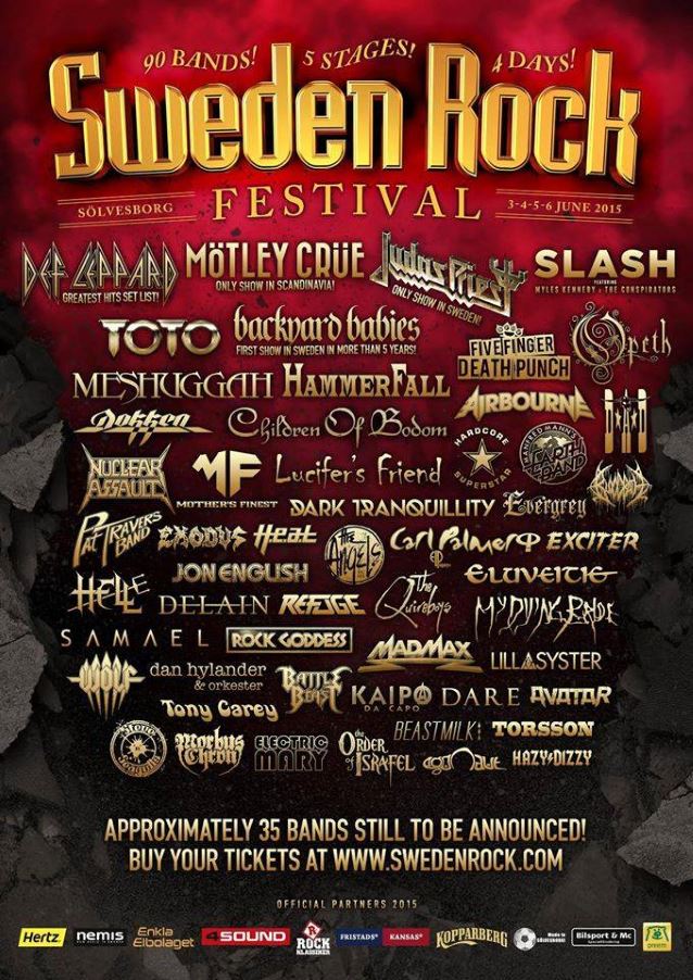 motleycrueswedenrock2015poster.jpg