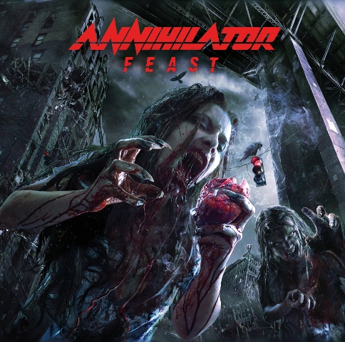 annihilator-Feast.jpg