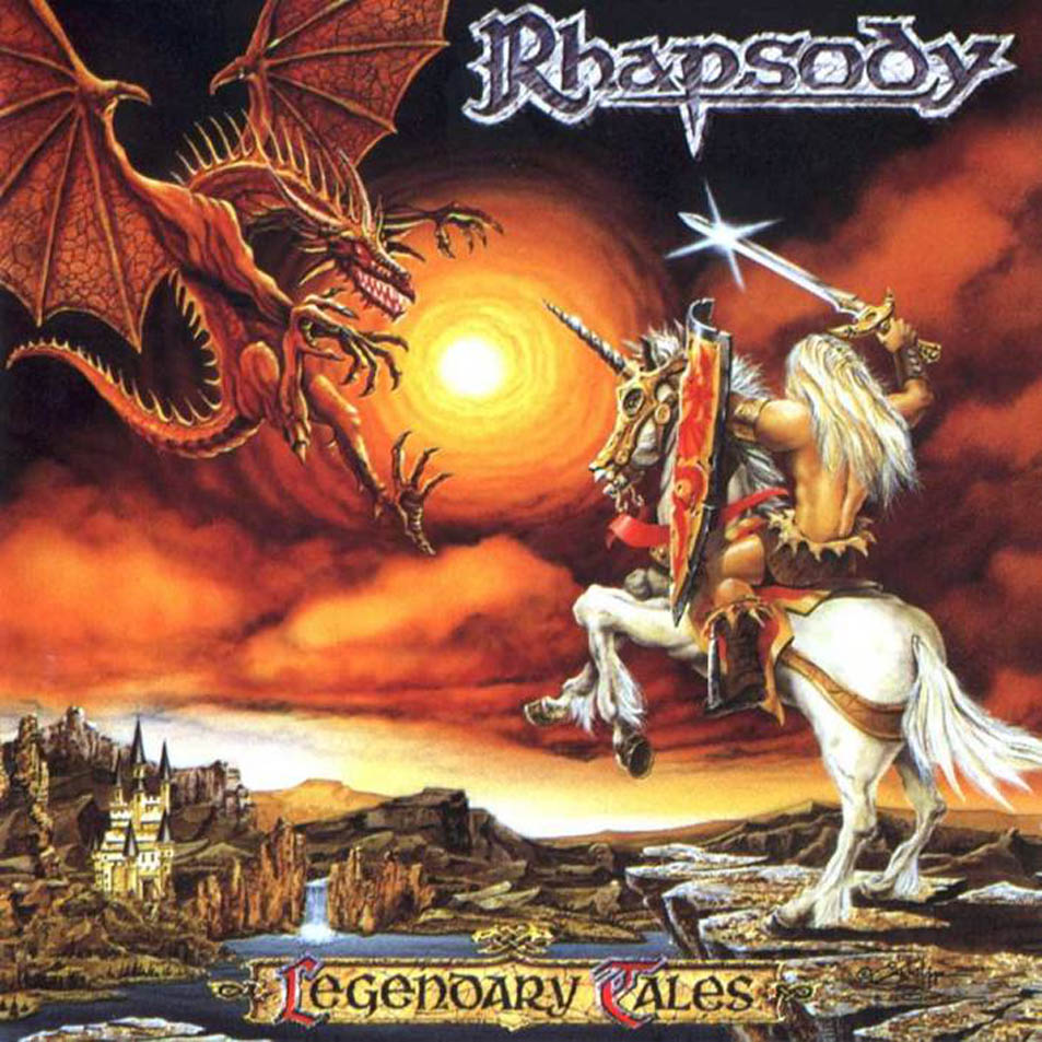 Rhapsody-Legendary_Tales-Frontal.jpg