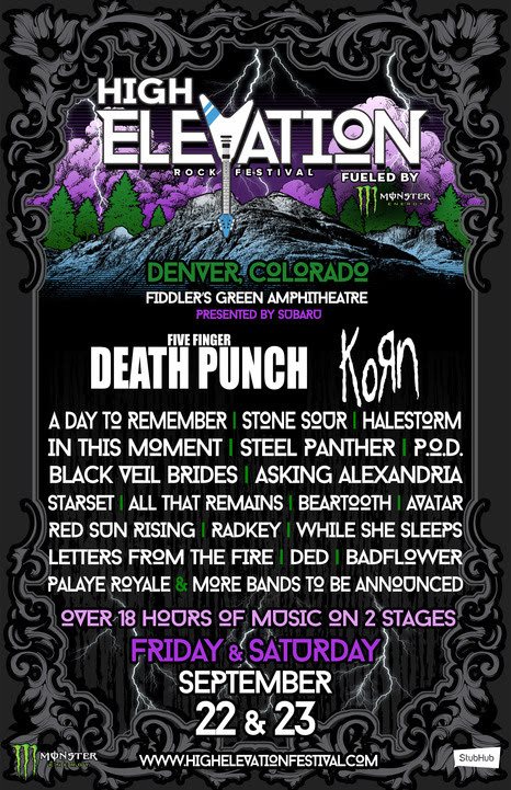highelevation2017poster.jpg
