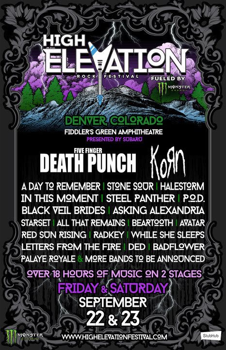 highelevation2017poster.jpg