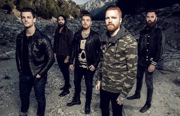 memphismayfire2014band_638.jpg