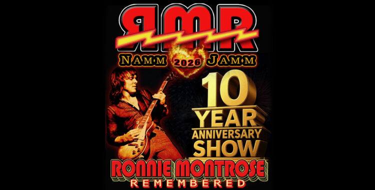 ronniemontrose1225-750x380.jpg