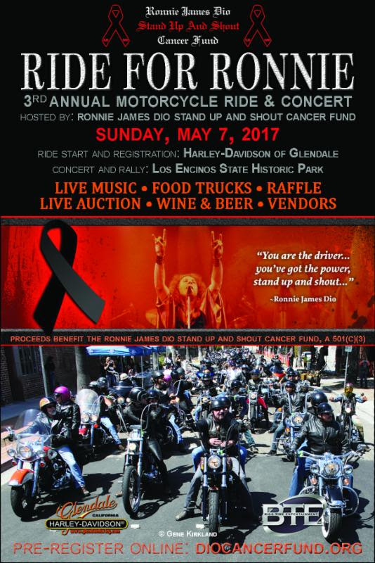 rideforronnie2017eventposter.jpg