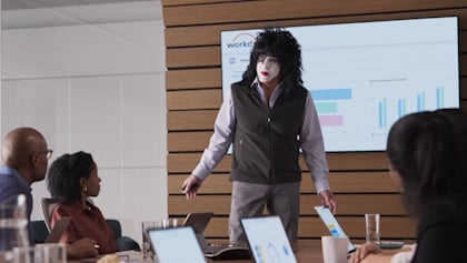 paulstanleyworkdayapril2025_420x237.jpg
