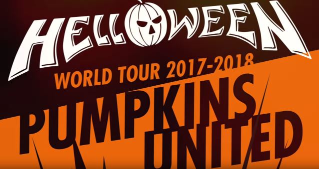 helloweenpumpkinsunited2017tour.jpg