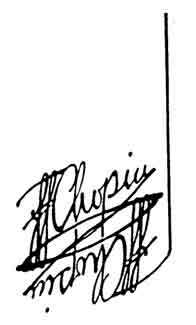 Chopin_signature.jpg