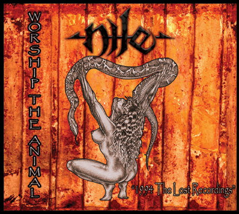 nile-worship-the-animal-large-promo-album-pic.jpg