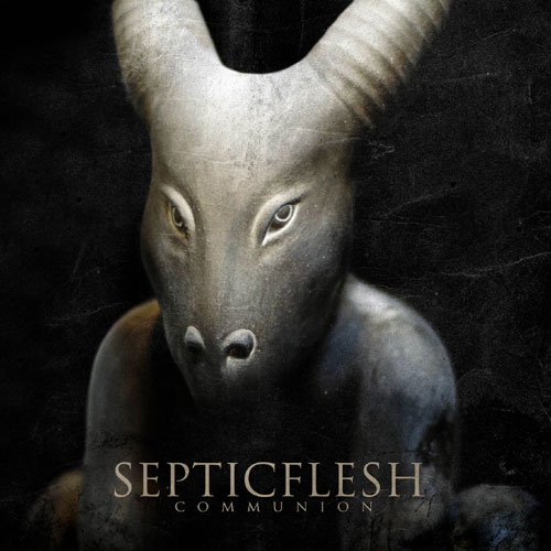 septicflesh-communion.jpg