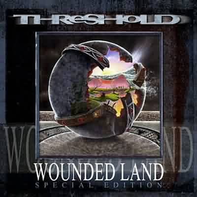 93_wounded_land.jpg