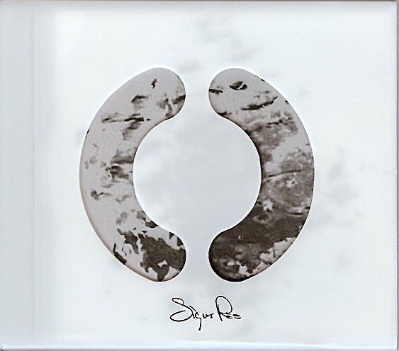 sigur-ros-%28%29-eu-cd-2002-03.jpg